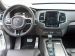 Volvo XC90 2.0 AT AWD D5 (5 мест) (225 л.с.) 2018 с пробегом 1 тыс.км.  л. в Киеве на Auto24.org – фото 4
