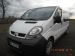 Renault Trafic 2006 с пробегом 1 тыс.км. 2.5 л. в Полтаве на Auto24.org – фото 1