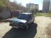 ВАЗ 2107 1.5 MT (68 л.с.) 1999 с пробегом 110 тыс.км.  л. в Кропивницком на Auto24.org – фото 6