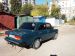 ВАЗ 2107 1.5 MT (68 л.с.) 1999 с пробегом 110 тыс.км.  л. в Кропивницком на Auto24.org – фото 4