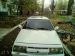 ВАЗ 2108 1990 с пробегом 11 тыс.км.  л. в Одессе на Auto24.org – фото 6