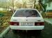 ВАЗ 2108 1990 з пробігом 11 тис.км.  л. в Одессе на Auto24.org – фото 9