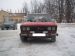 ВАЗ 2106 1983 з пробігом 50 тис.км. 1.6 л. в Кропивницком на Auto24.org – фото 3