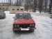 ВАЗ 2106 1983 з пробігом 50 тис.км. 1.6 л. в Кропивницком на Auto24.org – фото 1