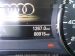 Audi A6 3.0 TFSI АТ 4x4 (300 л.с.)