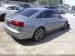 Audi A6 3.0 TFSI АТ 4x4 (300 л.с.)