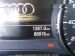 Audi A6 3.0 TFSI АТ 4x4 (300 л.с.) 2013 с пробегом 88 тыс.км.  л. в Киеве на Auto24.org – фото 4