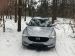 Mazda CX-5 2.5 SKYACTIV-G AT AWD (187 л.с.) 2013 з пробігом 170 тис.км.  л. в Львове на Auto24.org – фото 4