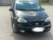 Chevrolet Tacuma 2.0 MT (122 л.с.)