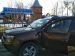 Renault Duster 2012 с пробегом 360 тыс.км. 1.5 л. в Ровно на Auto24.org – фото 3