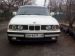 BMW 5 серия 1989 с пробегом 1 тыс.км. 2 л. в Донецке на Auto24.org – фото 1