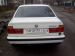 BMW 5 серия 1989 з пробігом 1 тис.км. 2 л. в Донецке на Auto24.org – фото 3