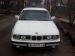 BMW 5 серия 1989 с пробегом 1 тыс.км. 2 л. в Донецке на Auto24.org – фото 2