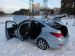 Hyundai Accent 2012 с пробегом 16 тыс.км. 1.591 л. в Киеве на Auto24.org – фото 11