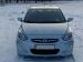Hyundai Accent 2012 с пробегом 16 тыс.км. 1.591 л. в Киеве на Auto24.org – фото 6