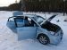 Hyundai Accent 2012 с пробегом 16 тыс.км. 1.591 л. в Киеве на Auto24.org – фото 8