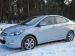 Hyundai Accent 2012 с пробегом 16 тыс.км. 1.591 л. в Киеве на Auto24.org – фото 3
