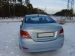 Hyundai Accent 2012 с пробегом 16 тыс.км. 1.591 л. в Киеве на Auto24.org – фото 4