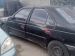 Peugeot 405 1990 з пробігом 1 тис.км. 1.6 л. в Киеве на Auto24.org – фото 5