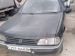 Peugeot 405 1990 з пробігом 1 тис.км. 1.6 л. в Киеве на Auto24.org – фото 1