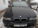 BMW 5 серия 2000 с пробегом 375 тыс.км. 2.5 л. в Ровно на Auto24.org – фото 1