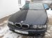 BMW 5 серия 2000 с пробегом 375 тыс.км. 2.5 л. в Ровно на Auto24.org – фото 2
