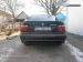 BMW 5 серия 2000 з пробігом 375 тис.км. 2.5 л. в Ровно на Auto24.org – фото 5