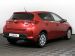 Toyota Auris 1.6 CVT (132 л.с.) Комфорт Плюс 2014 з пробігом 3 тис.км.  л. в Тернополе на Auto24.org – фото 7