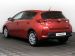 Toyota Auris 1.6 CVT (132 л.с.) Комфорт Плюс 2014 с пробегом 3 тыс.км.  л. в Тернополе на Auto24.org – фото 4