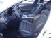 Kia Stinger 3.3 T-GDI AT AWD (370 л.с.) 2018 с пробегом 8 тыс.км.  л. в Киеве на Auto24.org – фото 11