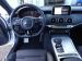 Kia Stinger 3.3 T-GDI AT AWD (370 л.с.) 2018 с пробегом 8 тыс.км.  л. в Киеве на Auto24.org – фото 8