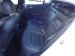 Kia Stinger 3.3 T-GDI AT AWD (370 л.с.) 2018 с пробегом 8 тыс.км.  л. в Киеве на Auto24.org – фото 2