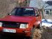 ЗАЗ 1103 славута 2007 с пробегом 110 тыс.км. 1.2 л. в Львове на Auto24.org – фото 8
