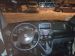 Fiat Doblo 2004 с пробегом 261 тыс.км. 1.58 л. в Харькове на Auto24.org – фото 3