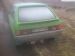 ЗАЗ 1102 таврия 1990 с пробегом 44 тыс.км. 1.2 л. в Херсоне на Auto24.org – фото 4