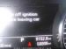 Audi A6 2.0 TFSI S tronic quattro (249 л.с.) 2014 с пробегом 56 тыс.км.  л. в Киеве на Auto24.org – фото 6