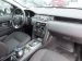 Land Rover Discovery Sport 2.2 TD4 AT 4WD (150 л.с.)