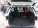 Land Rover Discovery Sport 2.2 TD4 AT 4WD (150 л.с.)