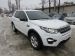 Land Rover Discovery Sport 2.2 TD4 AT 4WD (150 л.с.) 2016 з пробігом 27 тис.км.  л. в Киеве на Auto24.org – фото 1