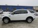 Land Rover Discovery Sport 2.2 TD4 AT 4WD (150 л.с.) 2016 с пробегом 27 тыс.км.  л. в Киеве на Auto24.org – фото 4