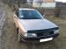 Audi 80 1988 с пробегом 260 тыс.км. 1.78 л. в Ровно на Auto24.org – фото 3