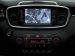Kia Sorento 2.2 D AT AWD (5 мест) (200 л.с.) 2018 с пробегом 1 тыс.км.  л. в Киеве на Auto24.org – фото 10