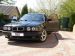 BMW 5 серия 1994 с пробегом 298 тыс.км. 2 л. в Киеве на Auto24.org – фото 1