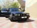 BMW 5 серия 1994 з пробігом 298 тис.км. 2 л. в Киеве на Auto24.org – фото 3