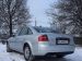 Audi A6 1.9 TDI 5MT (130 л.с.) 2003 с пробегом 235 тыс.км.  л. в Луцке на Auto24.org – фото 3