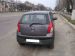 Hyundai i10 2010 с пробегом 119 тыс.км. 1.086 л. в Луганске на Auto24.org – фото 3