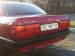 Audi 100 1988 с пробегом 198 тыс.км. 2 л. в Тернополе на Auto24.org – фото 2