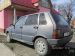 Fiat Uno 1992 с пробегом 1 тыс.км. 1.697 л. в Смеле на Auto24.org – фото 3
