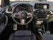 BMW X4 II (G02) 2018 з пробігом 9 тис.км. 2 л. в Киеве на Auto24.org – фото 6