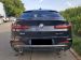BMW X4 II (G02) 2018 с пробегом 9 тыс.км. 2 л. в Киеве на Auto24.org – фото 9